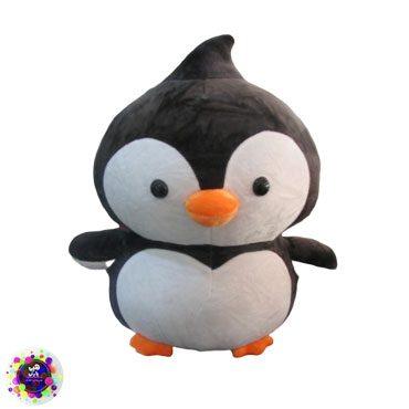 عروسک پنگوئن فیکو