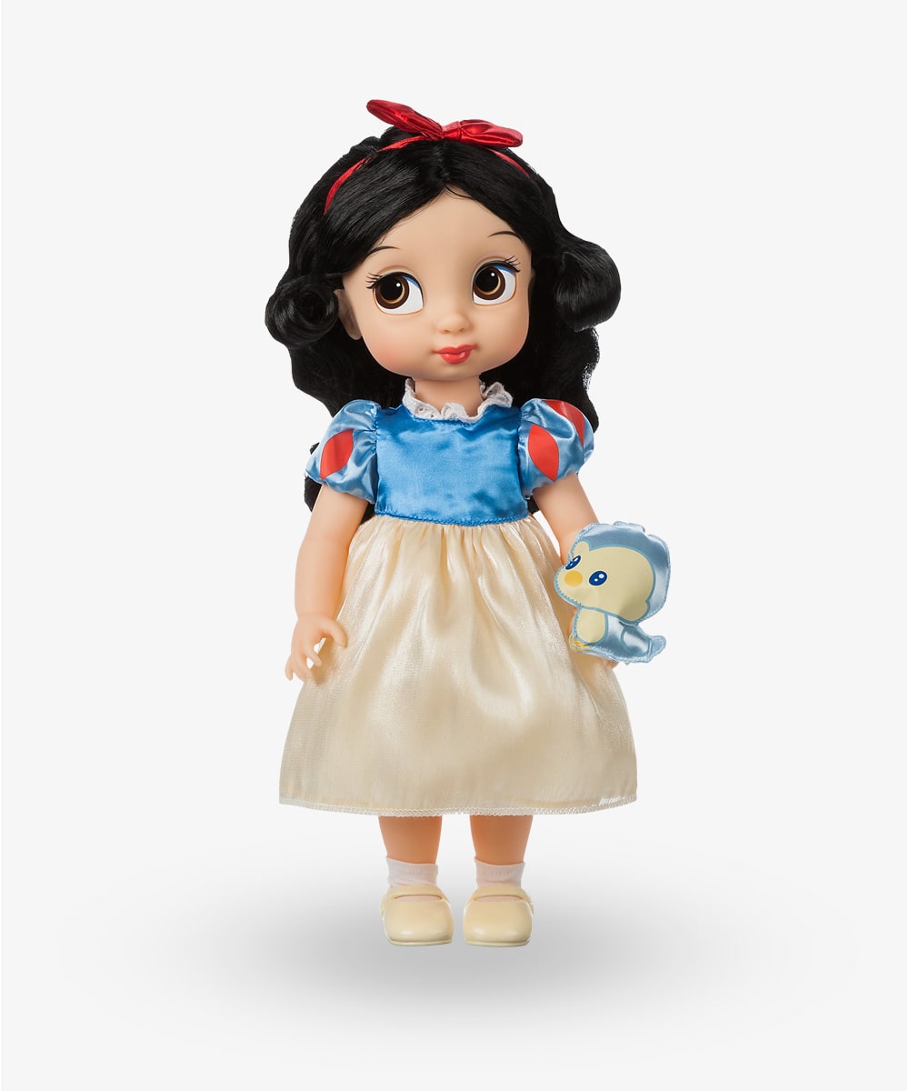 toys-product-10