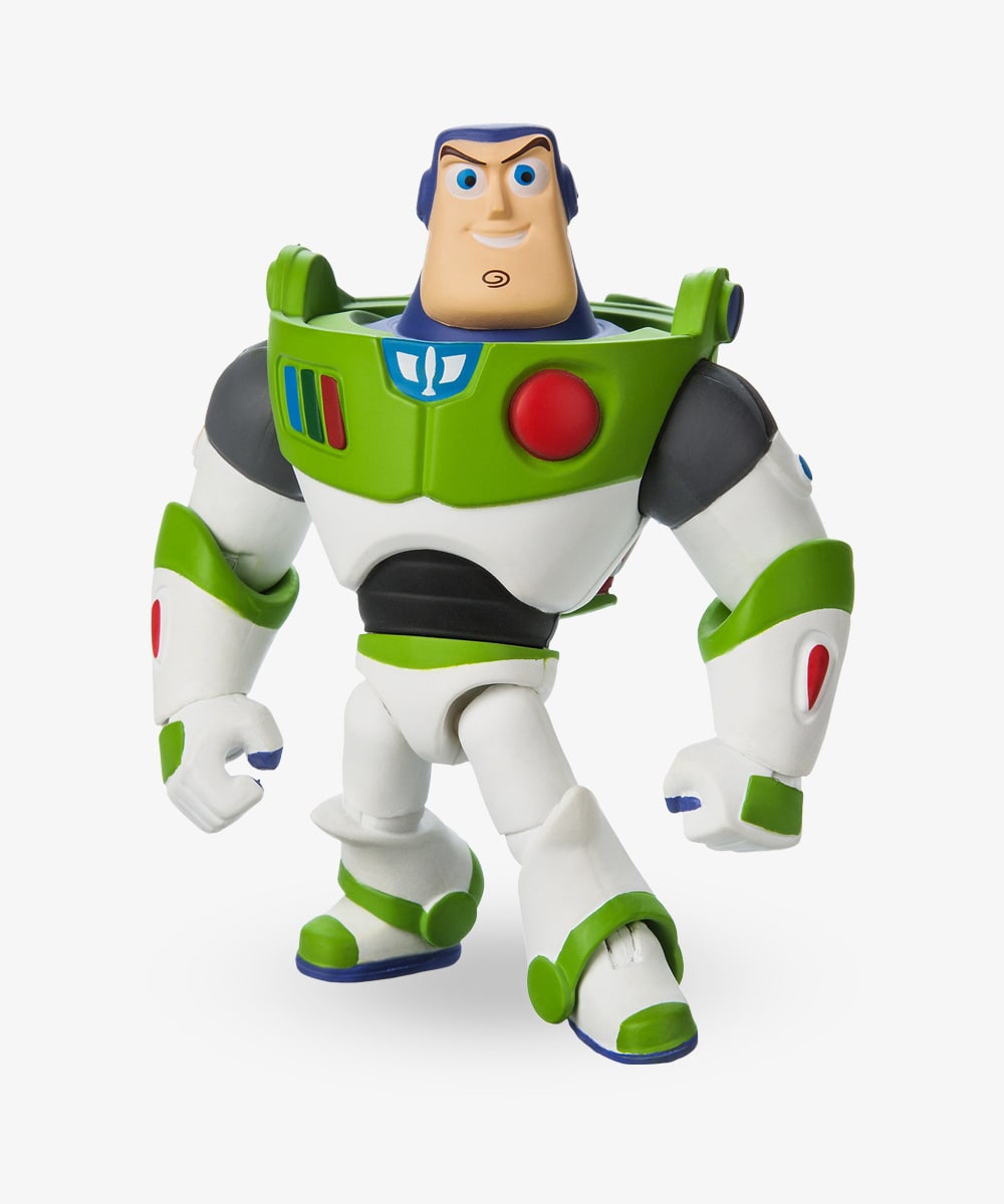 toys-product-4