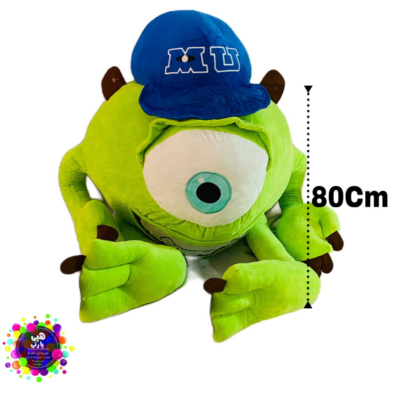 029D9107-6350-4D66-B222-69ED9C0ED1F9.jpeg