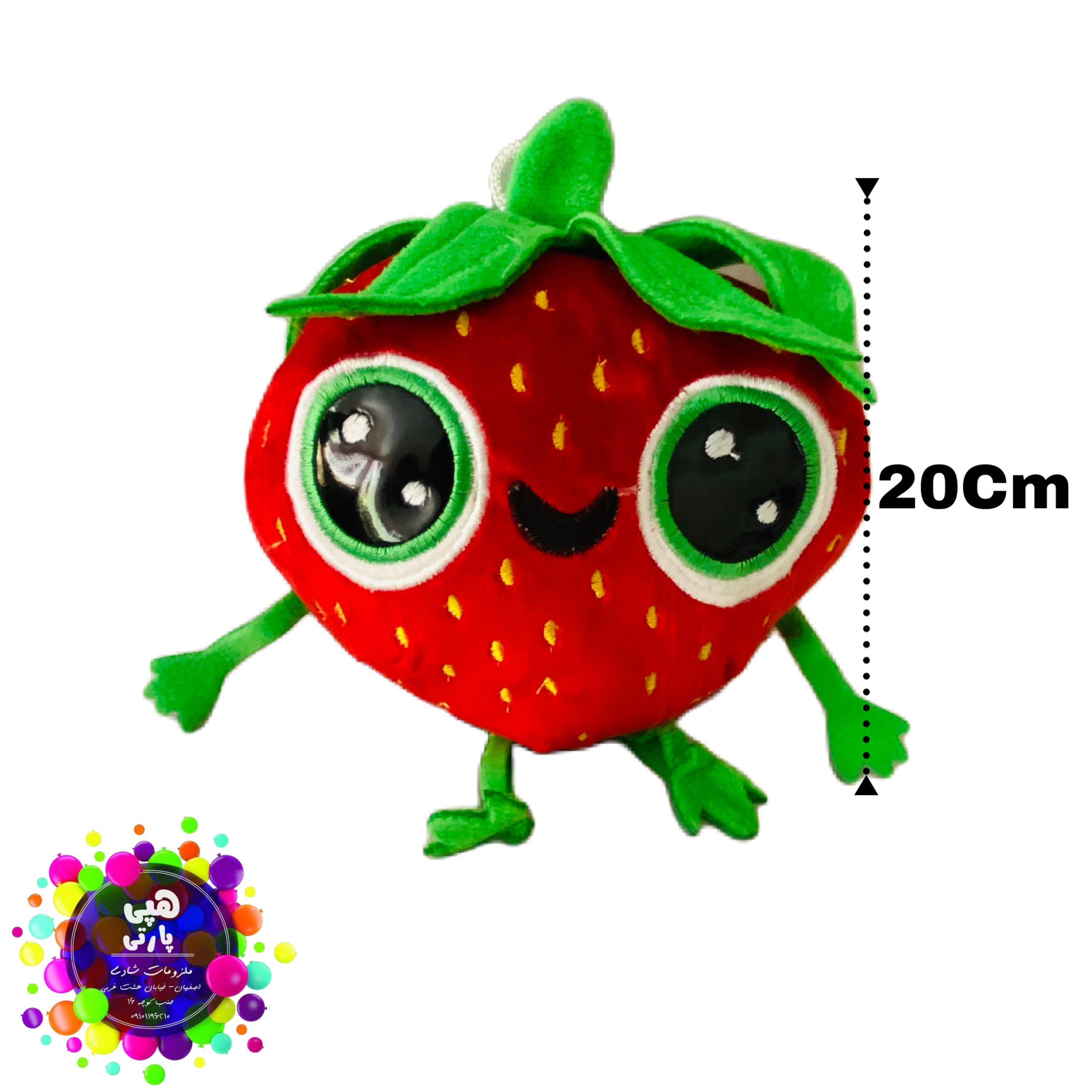 2EEAC8D3-CDED-4525-BCC7-84E5C1515D9D-scaled-1.jpeg