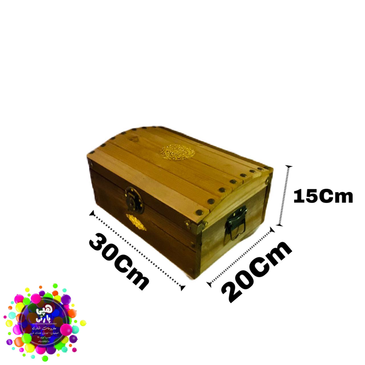 4EFCFA49-5C72-4362-BD64-A3C87DE91C55.jpeg